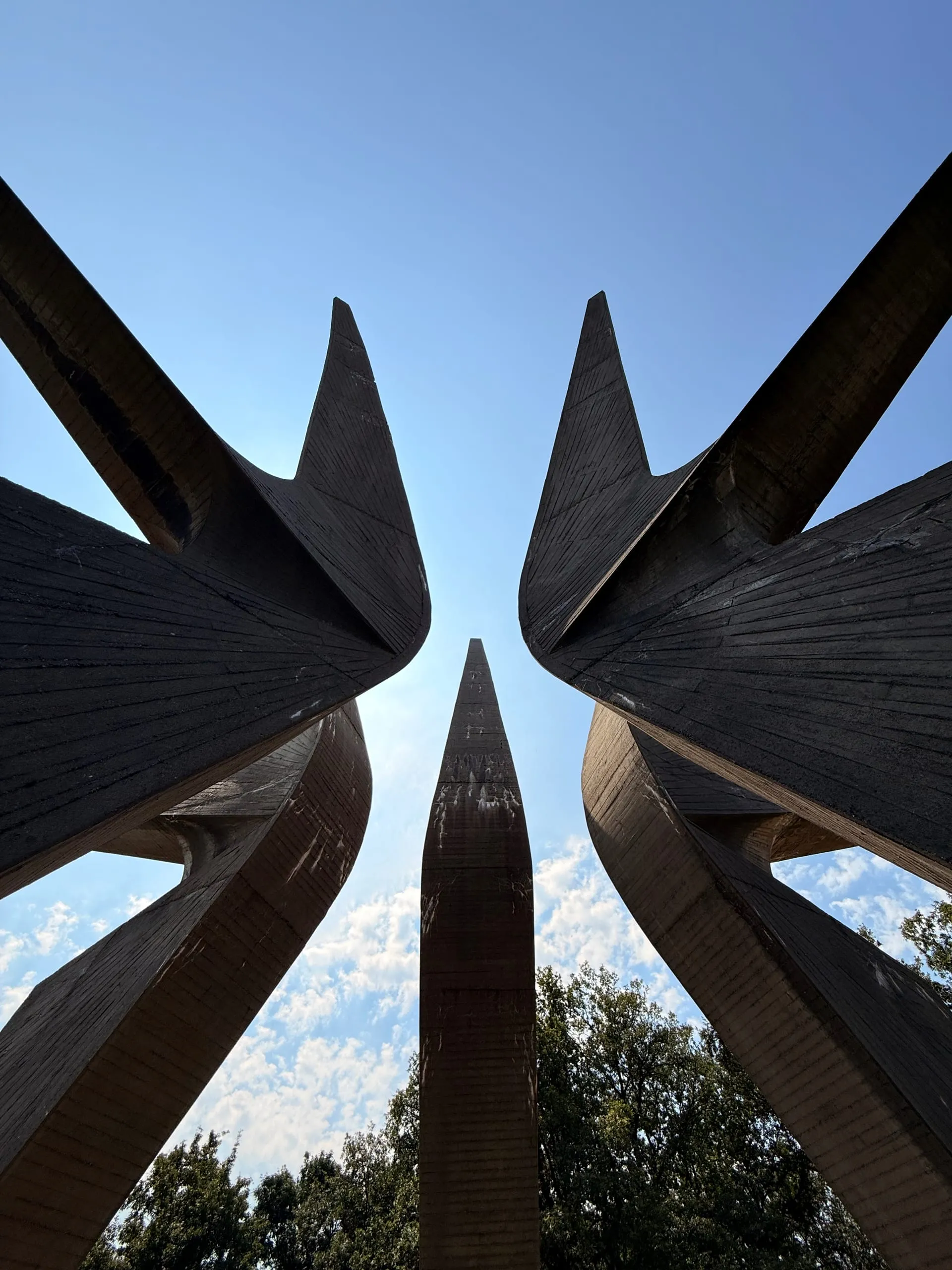 Kosmaj — photograph 1