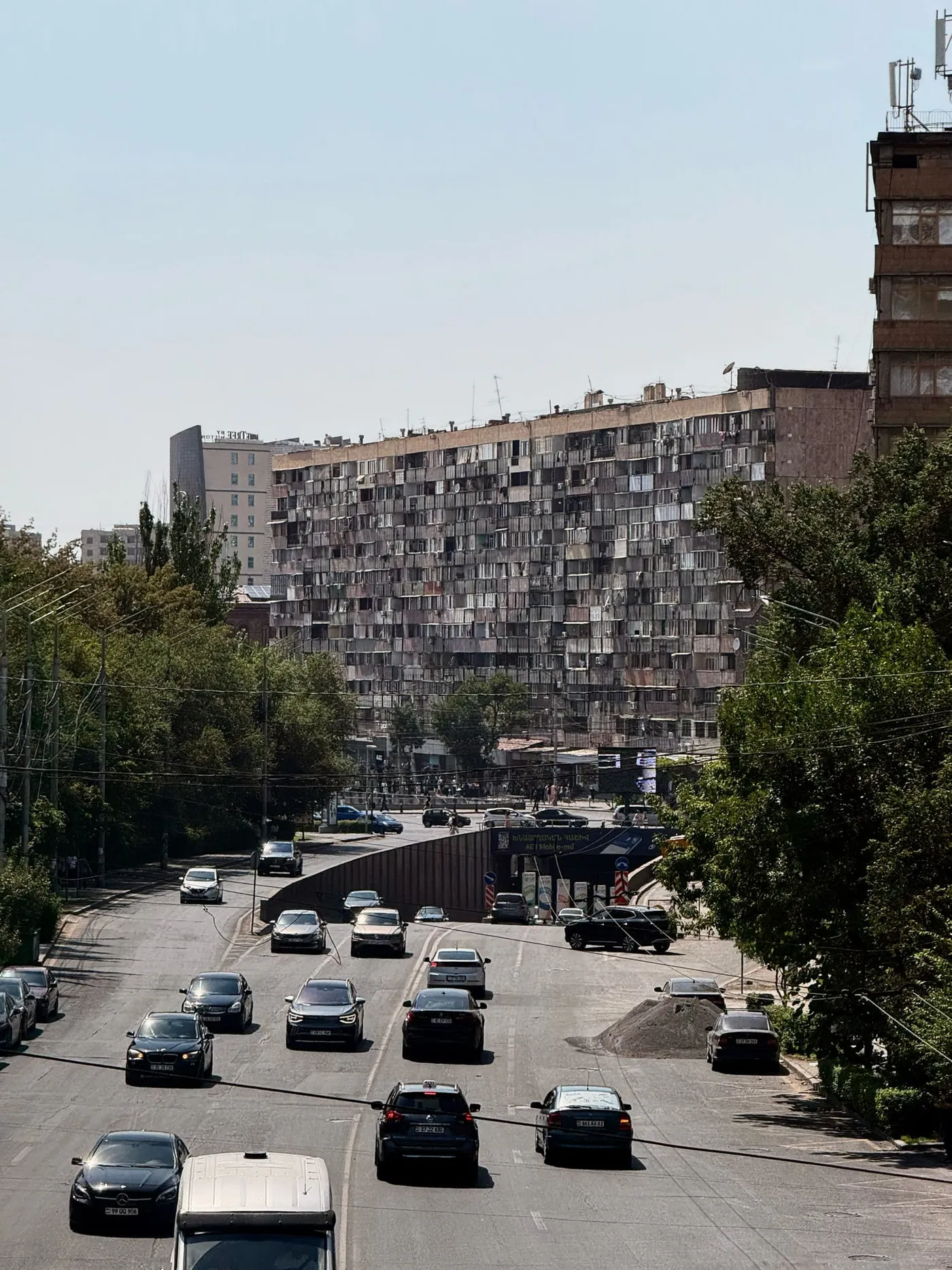 Lived In — photograph 1