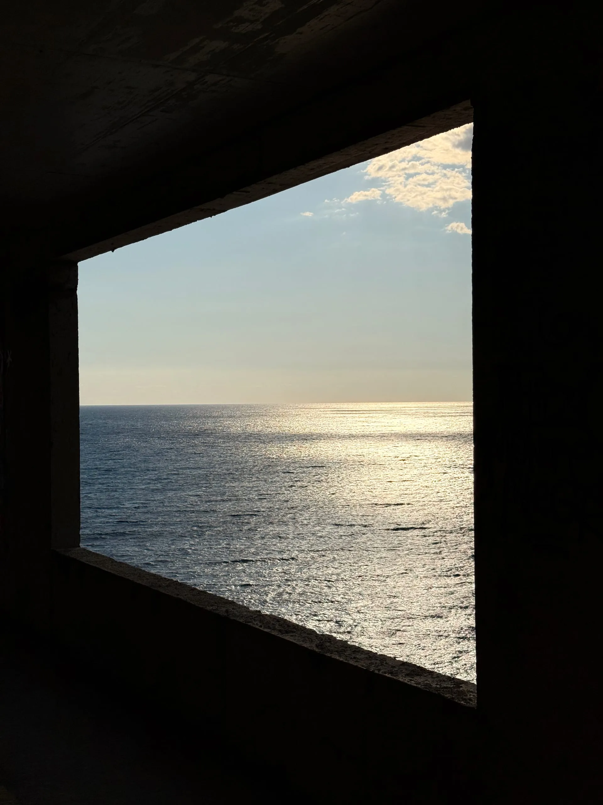 Vacancy — photograph 2
