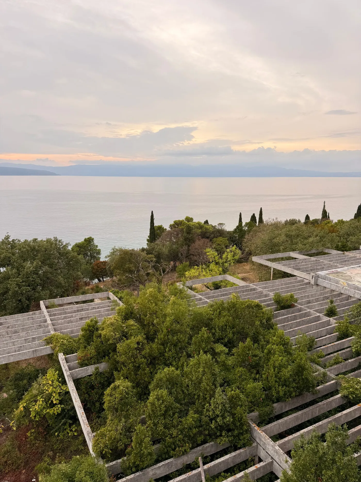 The Adriatic Club — photograph 4