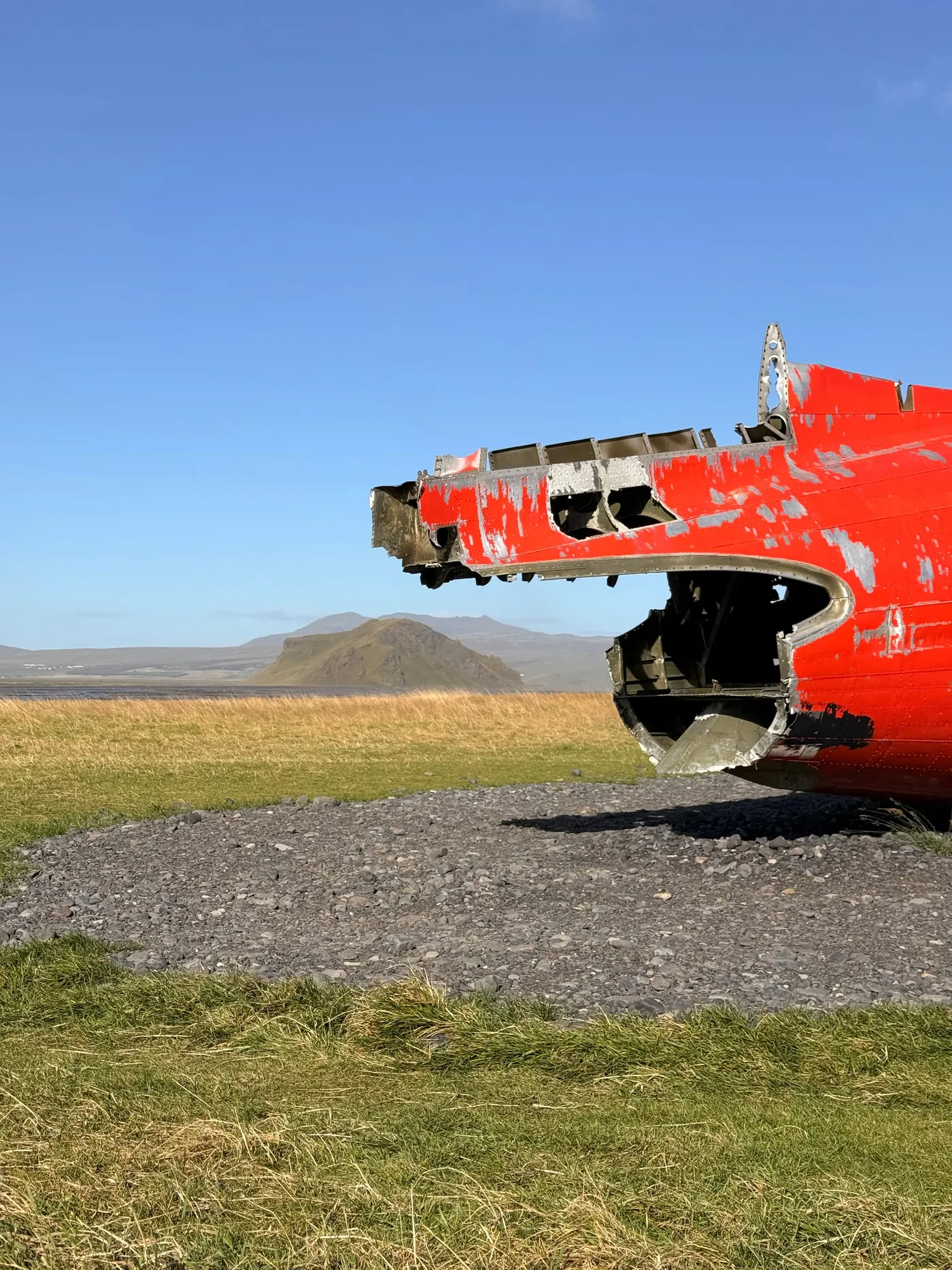 716 Kilometres — photograph 4