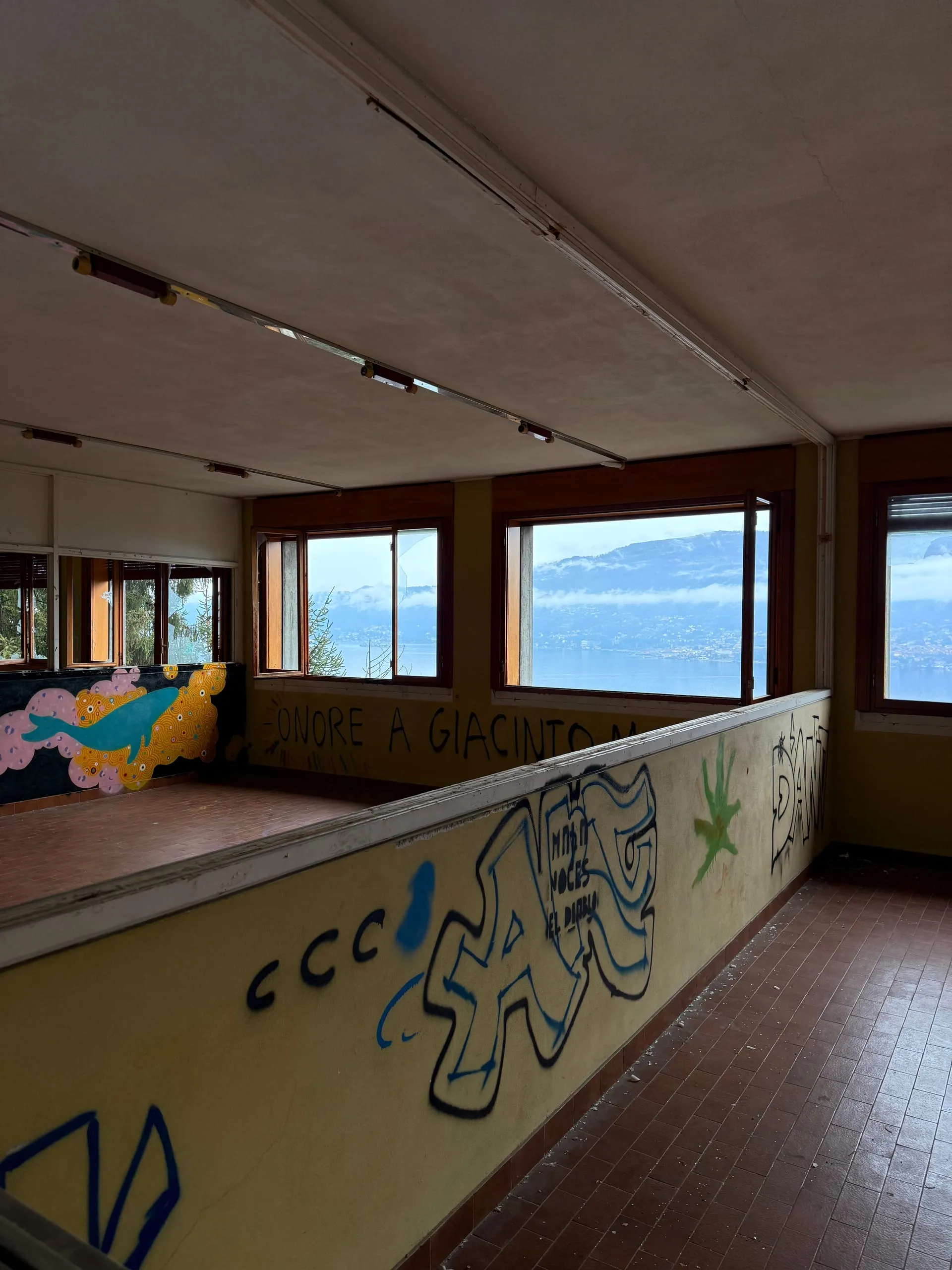 Colonia Motta — photograph 6