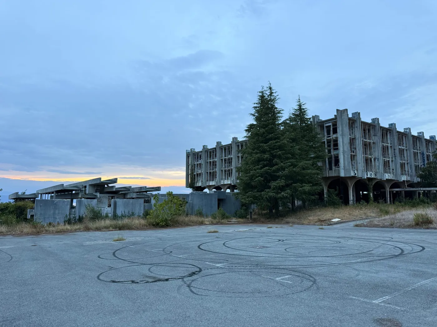 The Adriatic Club — photograph 11